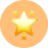 shape-img